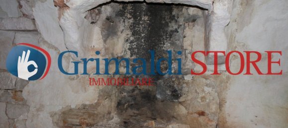 6 rooms House in San Michele Salentino, Italy No. 78769 31