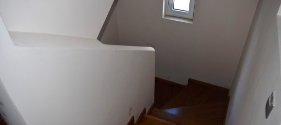 Недвижимость 308м² в Ретимни, Греция № 5331 15