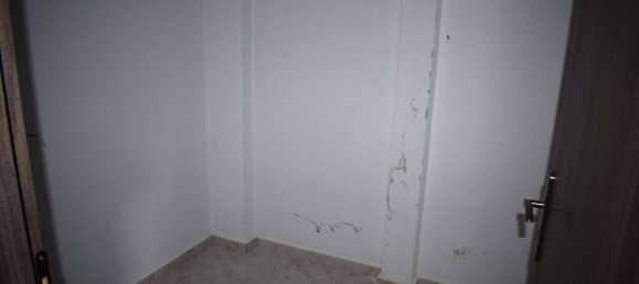 Недвижимость 308м² в Ретимни, Греция № 5331 11