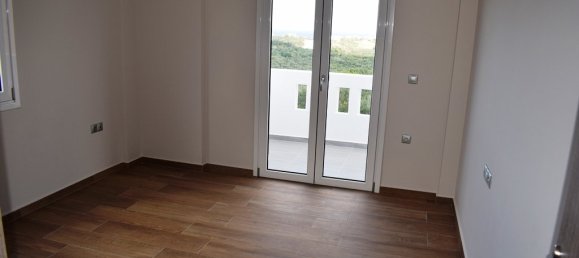 Недвижимость 308м² в Ретимни, Греция № 5331 23