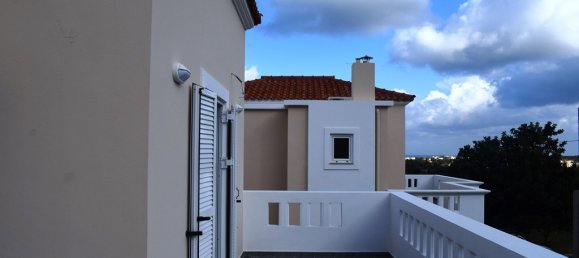 Недвижимость 308м² в Ретимни, Греция № 5331 28