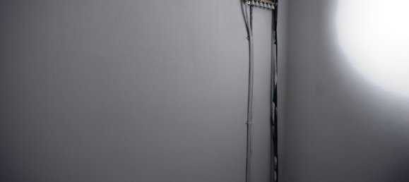 Недвижимость 308м² в Ретимни, Греция № 5331 13