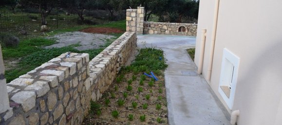 Недвижимость 308м² в Ретимни, Греция № 5331 3