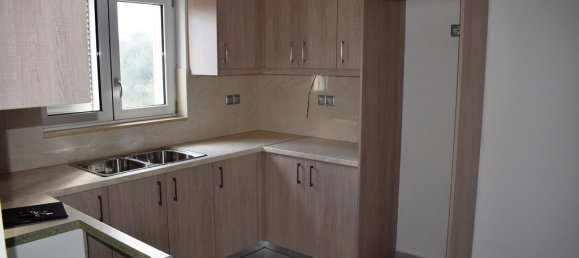 Недвижимость 308м² в Ретимни, Греция № 5331 19