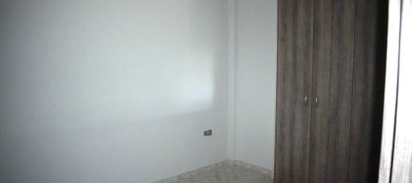 Недвижимость 308м² в Ретимни, Греция № 5331 8