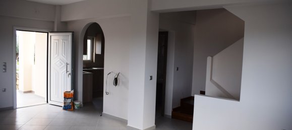 Недвижимость 308м² в Ретимни, Греция № 5331 17