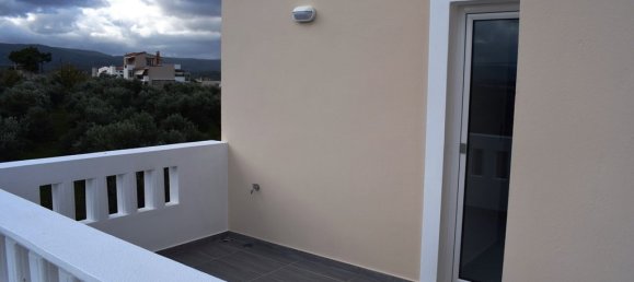 Недвижимость 308м² в Ретимни, Греция № 5331 30