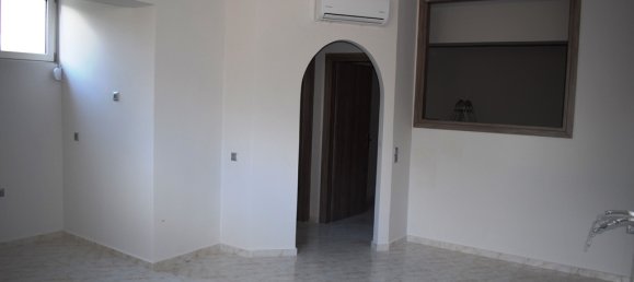 Недвижимость 308м² в Ретимни, Греция № 5331 5