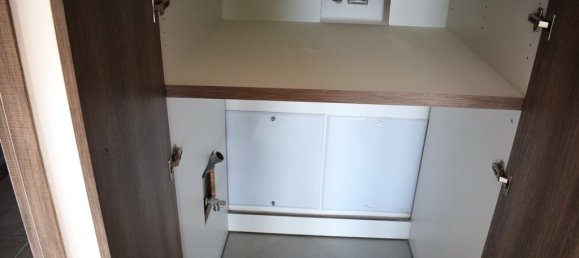 Недвижимость 308м² в Ретимни, Греция № 5331 25