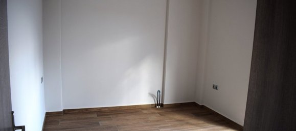 Недвижимость 308м² в Ретимни, Греция № 5331 21