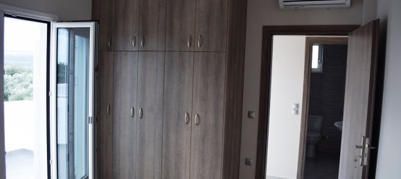 Недвижимость 308м² в Ретимни, Греция № 5331 22