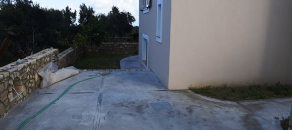 Недвижимость 308м² в Ретимни, Греция № 5331 4