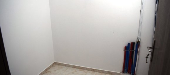 Недвижимость 308м² в Ретимни, Греция № 5331 12