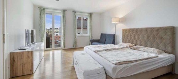 7-Zimmer Doppelhaus in Wien, Austria, Nr. 52233 7