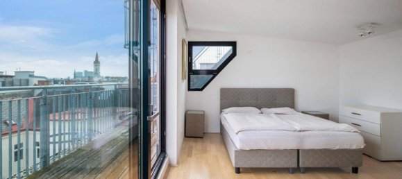 7-Zimmer Doppelhaus in Wien, Austria, Nr. 52233 12