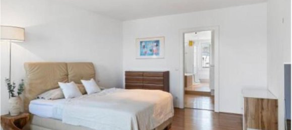 7-Zimmer Doppelhaus in Wien, Austria, Nr. 52233 11