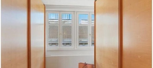 7-Zimmer Doppelhaus in Wien, Austria, Nr. 52233 14