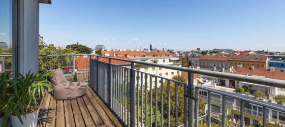 7-Zimmer Doppelhaus in Wien, Austria, Nr. 52233 18