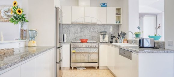 5 chambres Maison à Sintra, Portugal No. 55820 8