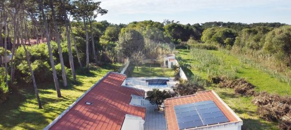 5 chambres Maison à Sintra, Portugal No. 55820 5