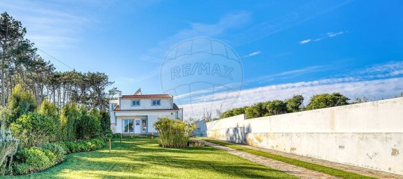 5 chambres Maison à Sintra, Portugal No. 55820 50