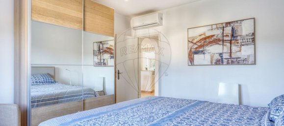 5 chambres Maison à Sintra, Portugal No. 55820 30