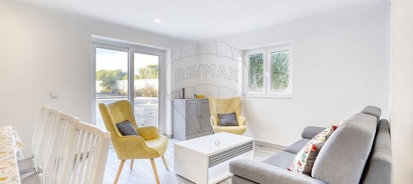 5 chambres Maison à Sintra, Portugal No. 55820 37