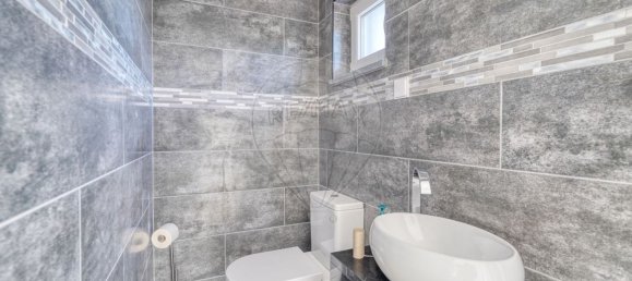 5 chambres Maison à Sintra, Portugal No. 55820 35