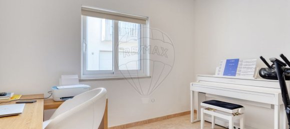 5 chambres Maison à Sintra, Portugal No. 55820 16