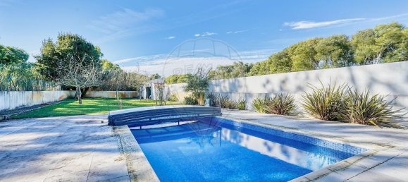 5 chambres Maison à Sintra, Portugal No. 55820 49