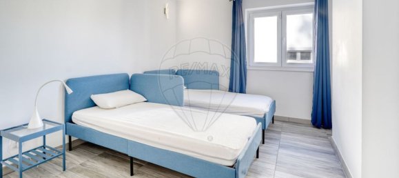 5 chambres Maison à Sintra, Portugal No. 55820 44