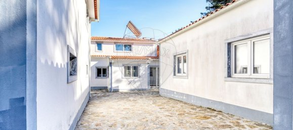5 chambres Maison à Sintra, Portugal No. 55820 31