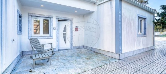 5 chambres Maison à Sintra, Portugal No. 55820 36