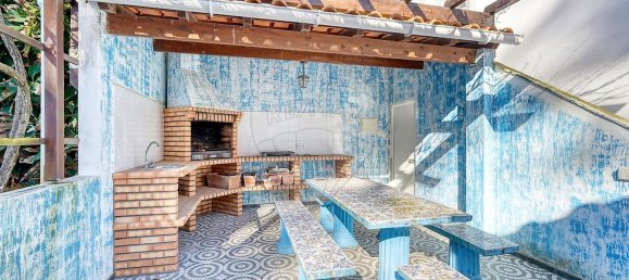 5 chambres Maison à Sintra, Portugal No. 55820 3