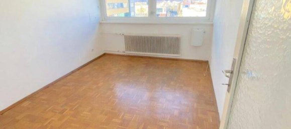 3-salle Appartement à Lend, Austria No. 175910 7