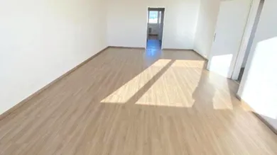 3-salle Appartement à Lend, Austria No. 175910