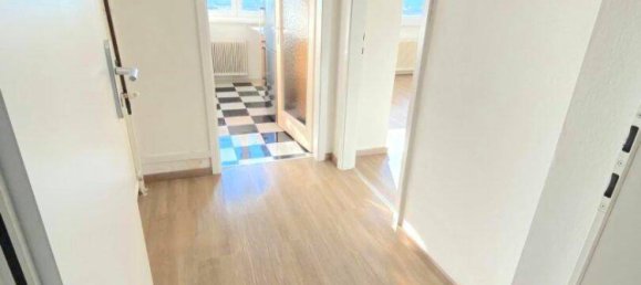 3-salle Appartement à Lend, Austria No. 175910 2