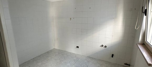 5 rooms Apartment in Casalbordino, Italy No. 131734 7