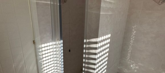 5 rooms Apartment in Casalbordino, Italy No. 131734 22