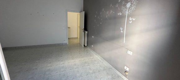 5 rooms Apartment in Casalbordino, Italy No. 131734 12