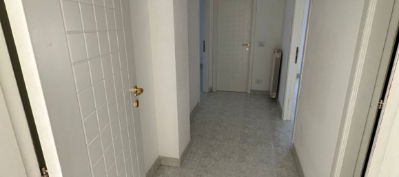 5 rooms Apartment in Casalbordino, Italy No. 131734 17