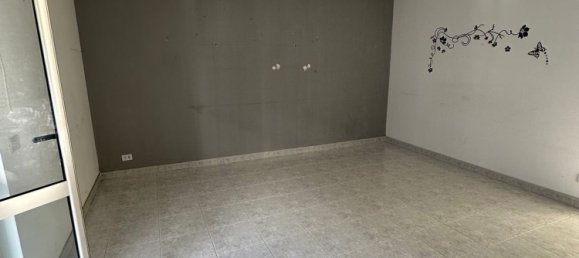 5 rooms Apartment in Casalbordino, Italy No. 131734 9