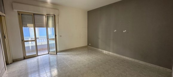 5 rooms Apartment in Casalbordino, Italy No. 131734 8