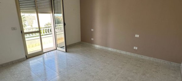 5 rooms Apartment in Casalbordino, Italy No. 131734 16