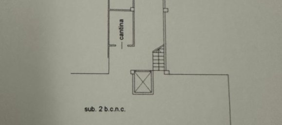 5 rooms Apartment in Casalbordino, Italy No. 131734 32