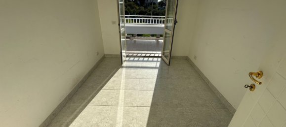 5 rooms Apartment in Casalbordino, Italy No. 131734 29