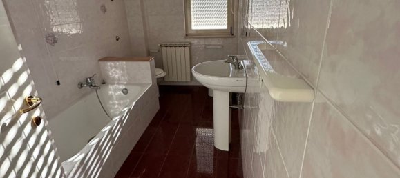 5 rooms Apartment in Casalbordino, Italy No. 131734 23