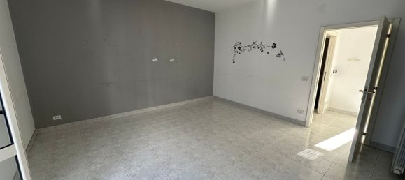 5 rooms Apartment in Casalbordino, Italy No. 131734 11