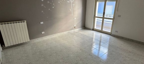 5 rooms Apartment in Casalbordino, Italy No. 131734 14