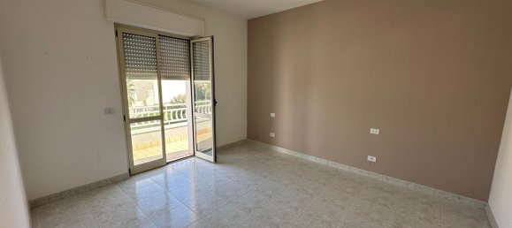 5 rooms Apartment in Casalbordino, Italy No. 131734 15
